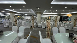 Grandlink Square (D14), Office #509075411